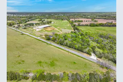 000 Vz County Road 3201, Edgewood, TX 75117 - Photo 6