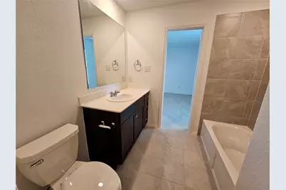 7609 Bluebell Lane, McKinney, TX 75071 - Photo 26