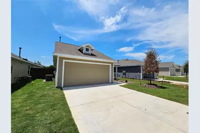 7609 Bluebell Lane, McKinney, TX 75071 - Photo 4