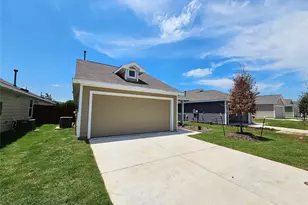 7609 Bluebell Ln, McKinney, TX 75071 - Photo 4