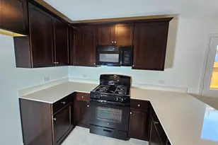 7609 Bluebell Ln, McKinney, TX 75071 - Photo 20