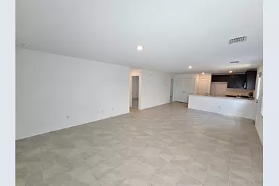 7609 Bluebell Lane, McKinney, TX 75071 - Photo 6
