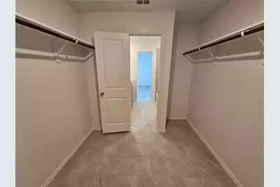 7609 Bluebell Lane, McKinney, TX 75071 - Photo 28