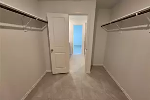 7609 Bluebell Ln, McKinney, TX 75071 - Photo 28