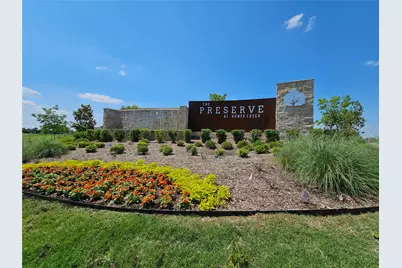 7609 Bluebell Lane, McKinney, TX 75071 - Photo 2