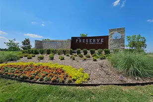 7609 Bluebell Ln, McKinney, TX 75071 - Photo 2