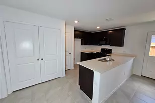 7609 Bluebell Ln, McKinney, TX 75071 - Photo 16