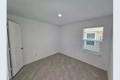 7609 Bluebell Lane, McKinney, TX 75071 - Photo 12