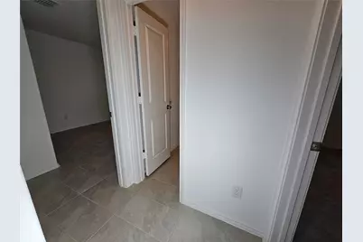 7609 Bluebell Lane, McKinney, TX 75071 - Photo 8