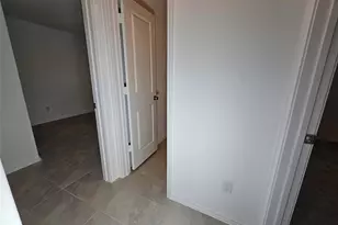 7609 Bluebell Ln, McKinney, TX 75071 - Photo 8