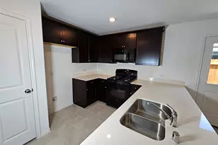 7609 Bluebell Ln, McKinney, TX 75071 - Photo 18