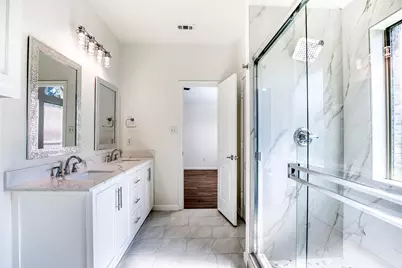 2108 Shady Bend Circle, Little Elm, TX 75068 - Photo 16