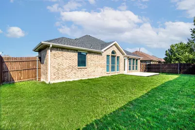 2108 Shady Bend Circle, Little Elm, TX 75068 - Photo 22