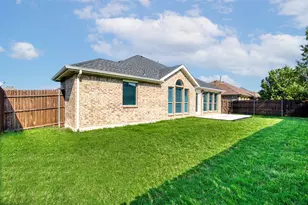 2108 Shady Bend Cir, Little Elm, TX 75068 - Photo 22