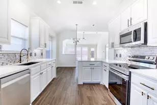 2108 Shady Bend Cir, Little Elm, TX 75068 - Photo 12