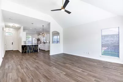 2108 Shady Bend Circle, Little Elm, TX 75068 - Photo 6