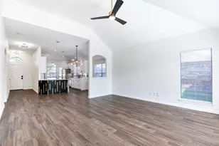 2108 Shady Bend Cir, Little Elm, TX 75068 - Photo 6