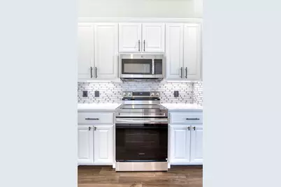 2108 Shady Bend Circle, Little Elm, TX 75068 - Photo 10