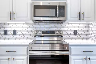 2108 Shady Bend Cir, Little Elm, TX 75068 - Photo 10