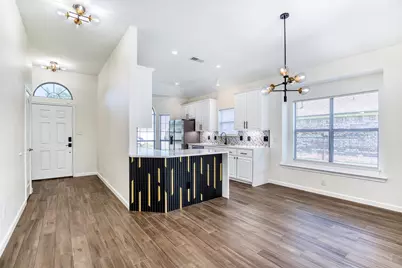 2108 Shady Bend Circle, Little Elm, TX 75068 - Photo 2