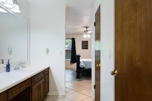 3095 Mahaffey Ln, Paris, TX 75460 - Photo 14