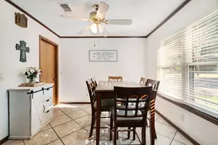 3095 Mahaffey Ln, Paris, TX 75460 - Photo 8