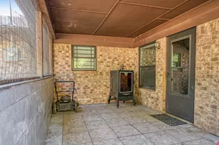 3095 Mahaffey Ln, Paris, TX 75460 - Photo 22