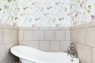 3095 Mahaffey Ln, Paris, TX 75460 - Photo 18