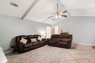 3095 Mahaffey Ln, Paris, TX 75460 - Photo 10