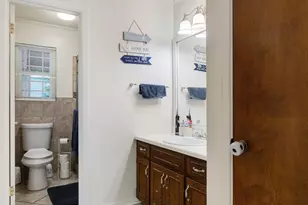 3095 Mahaffey Ln, Paris, TX 75460 - Photo 12