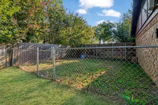 3095 Mahaffey Ln, Paris, TX 75460 - Photo 24