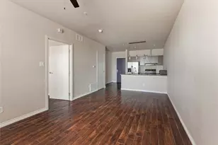 1100 W Trinity Mills Rd, Carrollton, TX 75006 - Photo 8