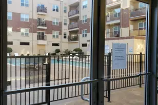 1100 W Trinity Mills Rd, Carrollton, TX 75006 - Photo 28