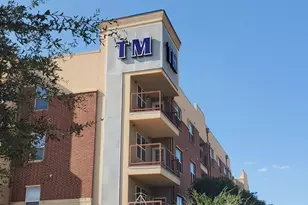 1100 W Trinity Mills Rd, Carrollton, TX 75006 - Photo 18