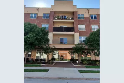 1100 W Trinity Mills Road #3032, Carrollton, TX 75006 - Photo 16