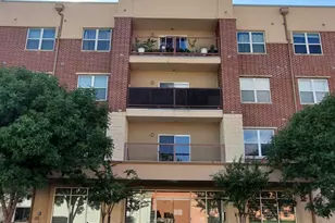 1100 W Trinity Mills Rd, Carrollton, TX 75006 - Photo 16