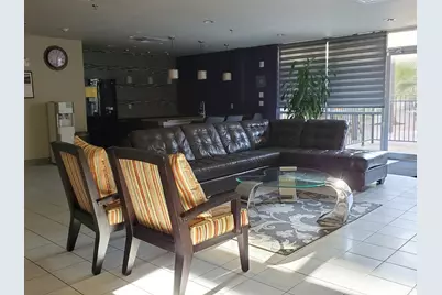 1100 W Trinity Mills Road #3032, Carrollton, TX 75006 - Photo 22