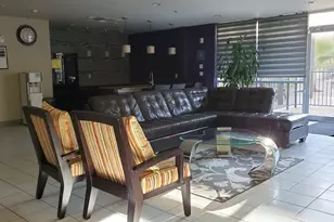 1100 W Trinity Mills Rd, Carrollton, TX 75006 - Photo 22