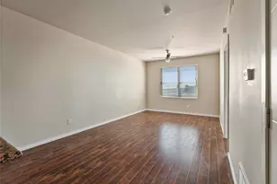 1100 W Trinity Mills Rd, Carrollton, TX 75006 - Photo 6