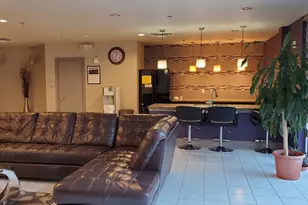 1100 W Trinity Mills Rd, Carrollton, TX 75006 - Photo 24