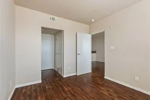 1100 W Trinity Mills Rd, Carrollton, TX 75006 - Photo 12