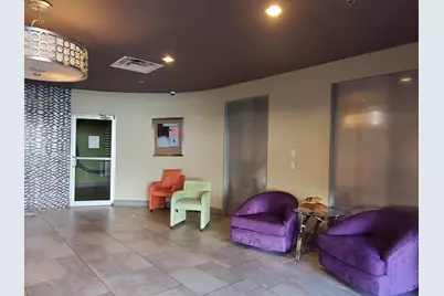 1100 W Trinity Mills Road #3032, Carrollton, TX 75006 - Photo 20