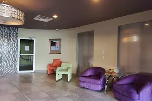 1100 W Trinity Mills Rd, Carrollton, TX 75006 - Photo 20