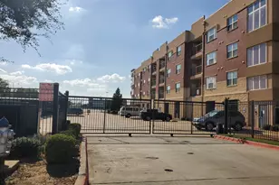 1100 W Trinity Mills Rd, Carrollton, TX 75006 - Photo 18