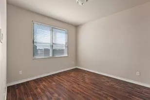 1100 W Trinity Mills Rd, Carrollton, TX 75006 - Photo 10