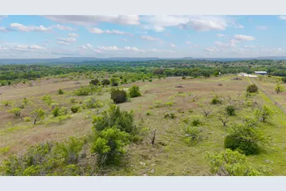 Lot 29 Comanche Hills Drive, Comanche, TX 76442 - Photo 8