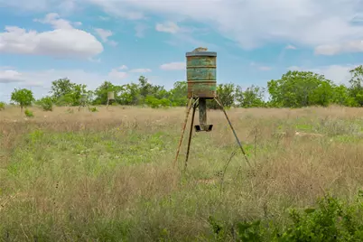 Lot 29 Comanche Hills Drive, Comanche, TX 76442 - Photo 14