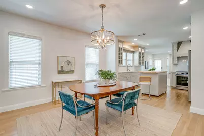 3001 Willing Avenue, Fort Worth, TX 76110 - Photo 16