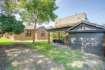 3001 Willing Avenue, Fort Worth, TX 76110 - Photo 36