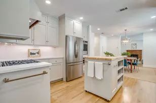 3001 Willing Ave, Fort Worth, TX 76110 - Photo 20